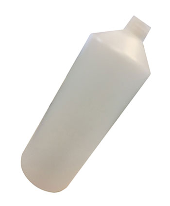 Liquid Soap Dispenser