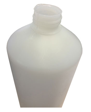 Liquid Soap Dispenser