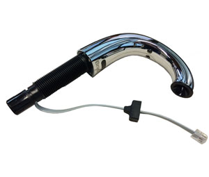 Bradley P19-231A Spout Assembly