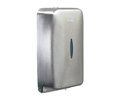 Bradley 6A00-11 Surface Mounted Soap Dispenser - Sensored Liquid