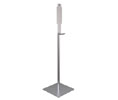 Bradley 6A20-11 Hand Sanatizer Dispenser Stand