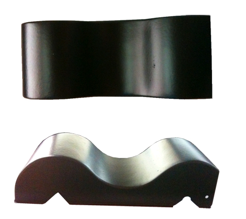 400 Series Door Closer