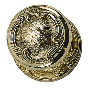 Brass Accents D02-K286D Double Dummy Set