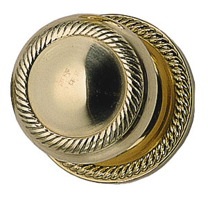 Brass Accents D06-K010D Double Dummy Set