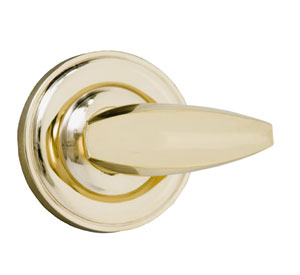 Brass Accents D07-K150D Double Dummy Set