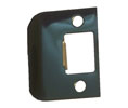 Brass Accents D09-C0070 Latch Face Plate