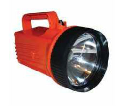 Bright Star 120-08050 LED WorkSAFE Waterproof Lanterns