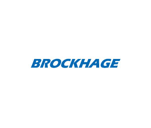 Brockhage Corporation Cmp. Gm37 2-In-1 2In1 Pick/Decodr,Non-Warded, B