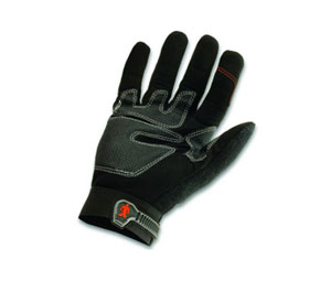 Ergodyne 16144MWGXL Ergodyne® Pro-Flex 710 Mechanics Glove - X-Large