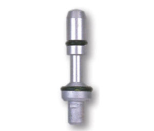 Badger 18672B Fire Extinguisher Parts - Badger Valve Stem