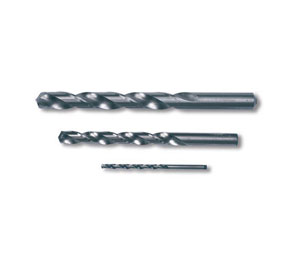 Brooks 41327DB Cobalt Drill Bit for #10 Sheet Metal Screw