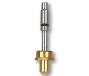 Badger 5558B Fire Extinguisher Parts - Badger Valve Stem