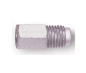 Brooks AD34 Fire Extinguisher Recharge Adapter