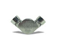 Amerex AX16444 Amerex® Compression Corner Pulley