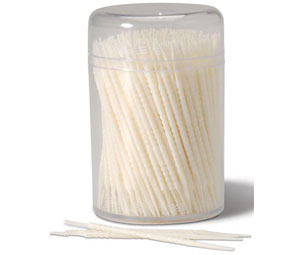 Brooks BPICK Emergency Light Test Button Pick