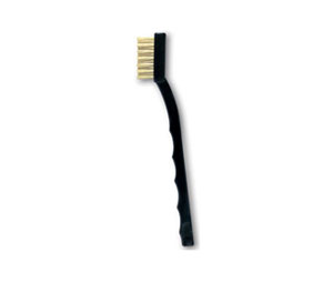 Brooks BWB Brass Cleaning Brush