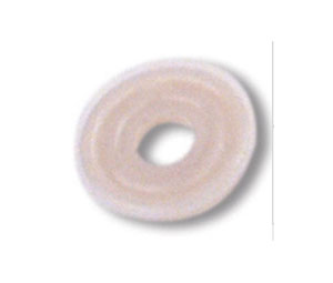 Brooks CO14P Nylon "Snap In" Washer - Pkg/50