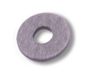 Brooks CO7P Fiber Washer for Swivel Nut - Pkg/50