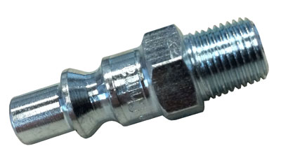Male Connector