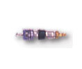 Brooks CORE Replacement Core for Air Valve - Pkg/50