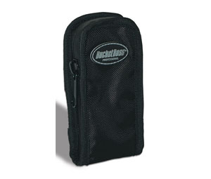 BucketBoss CPH2 Cell Phone Holster