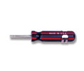 Brooks CRT Core Removing Tool