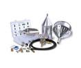 Brooks DCRK Dry Chemical Refilling Kit
