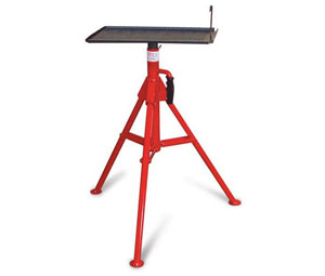 Brooks DDP841 Threader Stand