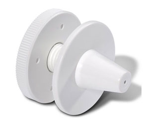 Brooks E700SP VESDA® Sampling Point - Mini Capillary