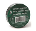 Brooks EETAPE Duck® Brand Utility Electrical Tape - 3/4" x 60 Ft