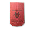 Brooks FA216083 Disposable Biohazard Bag - Pkg/25