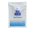 Brooks FA4032 Hot or Cold Packs - Instant Ice Pack