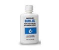 Brooks FA4240B WATER-JEL® Topical Relief Gel - Burn Jel, 4 oz