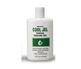 Brooks FA4240C WATER-JEL® Topical Relief Gel - Cool Jel, 4 oz