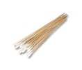 Brooks FA70010 Cotton Tip Applicator - Pkg/100