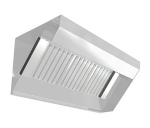 Brooks FGF212 2" x 12" Filter Spacer