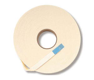 Brooks FT75108 Double-Sided Foam Tape