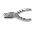 Brooks HP1 Light-duty Hole Punch