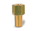 Brooks HPTA32 High-pressure Hydrotest Adapter