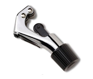 Brooks ITC1000 Heavy-duty Tubing Cutter