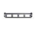 Brooks LBK1 Fusible Link Bracket - 10"
