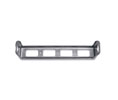 Brooks LBK3 Fusible Link Bracket - High Stand Off, 10"