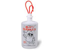 Brooks LD1 8 oz Squirt’n Bubbles Leak Detector