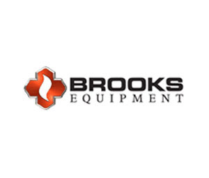 Brooks OSP-001 OSID Beam Detector Cable - FTDI Cable