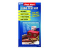 Brooks LT1 First Alert® Lead Detection Kit