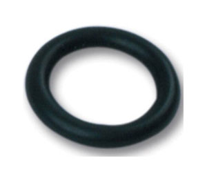 Brooks OR165 Fire Extinguisher Parts - O-ring, .424" Inner Diam