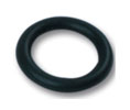 Brooks OR165 Fire Extinguisher Parts - O-ring, .424" Inner Diam
