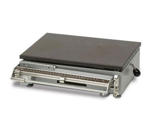 Brooks PBB135 Bench Beam Scale