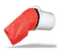 Brooks PPB1 Powder Pail Bag