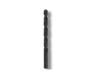 Brooks QDRILL Quick Mount® Drill Bit